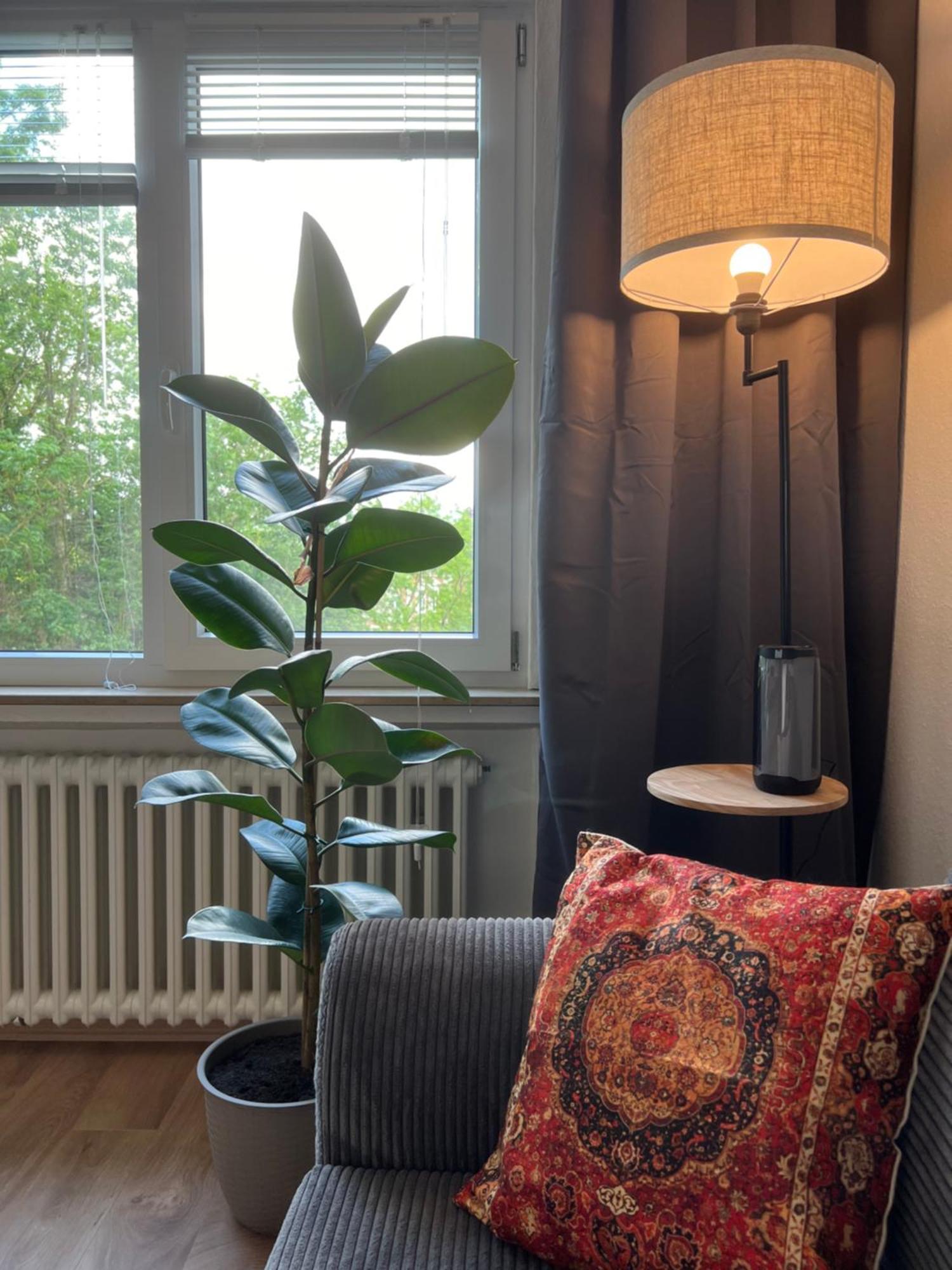 Up Wuljke19 Neu Renovierte Unterkunft Inkl.Pkw Stellplatz Эмден Экстерьер фото