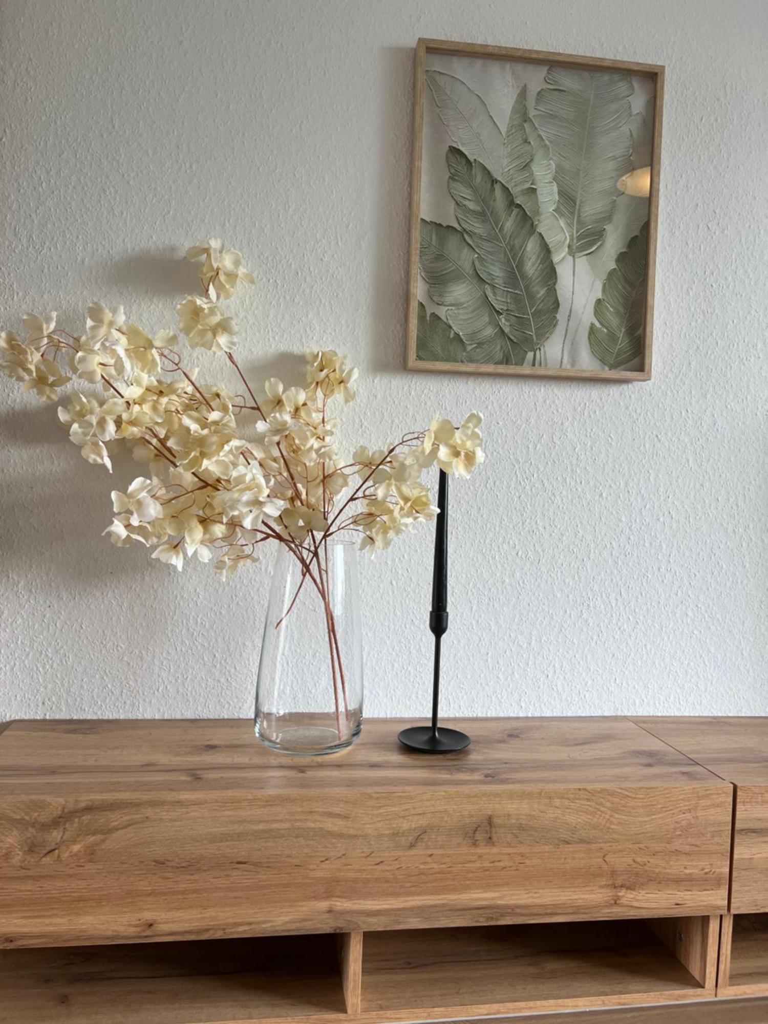 Up Wuljke19 Neu Renovierte Unterkunft Inkl.Pkw Stellplatz Эмден Экстерьер фото