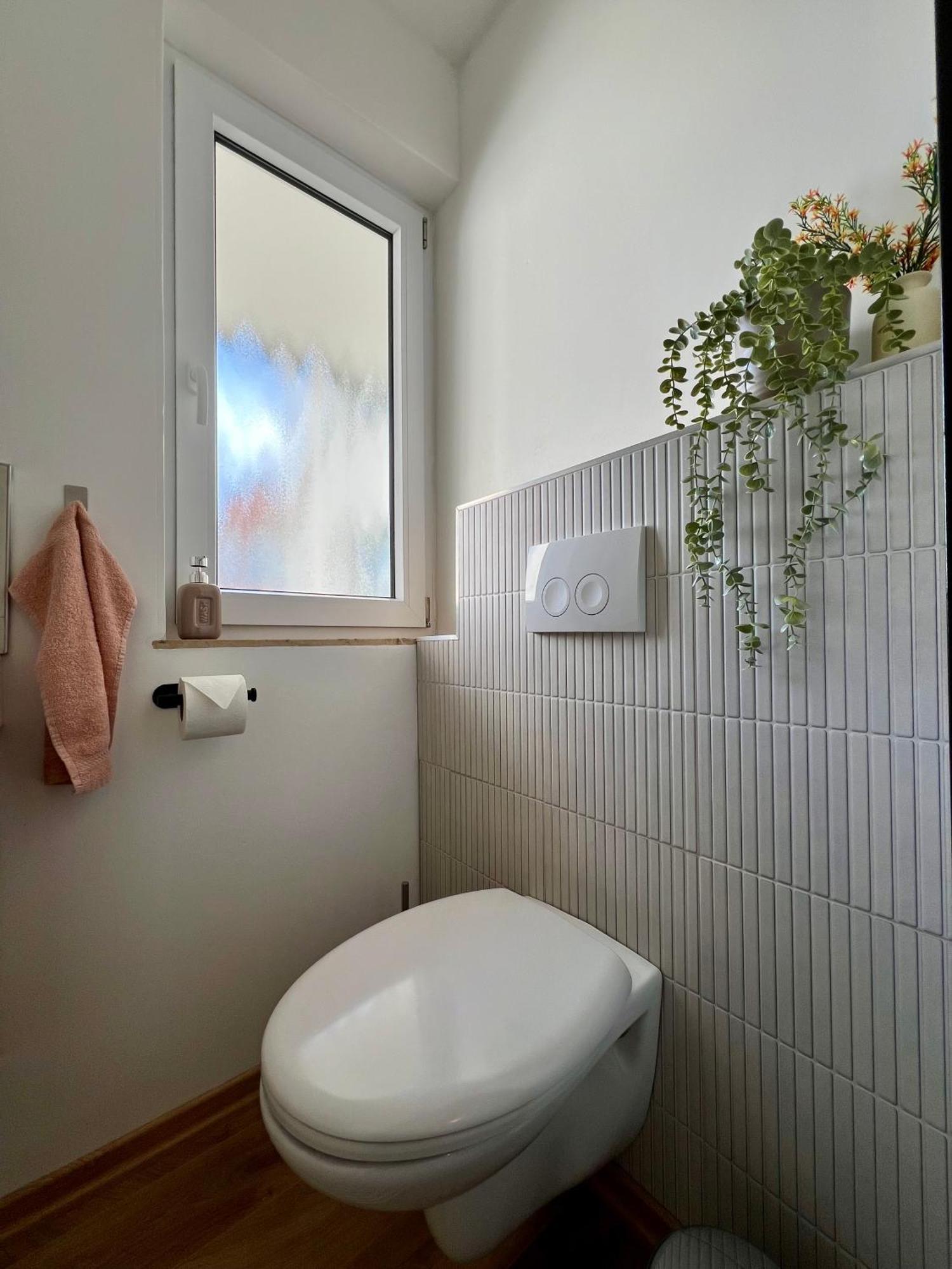 Up Wuljke19 Neu Renovierte Unterkunft Inkl.Pkw Stellplatz Эмден Экстерьер фото